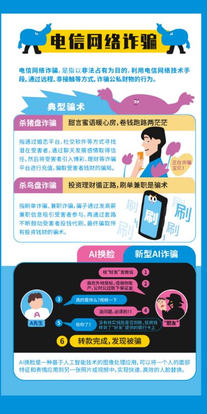 圖片11.jpg