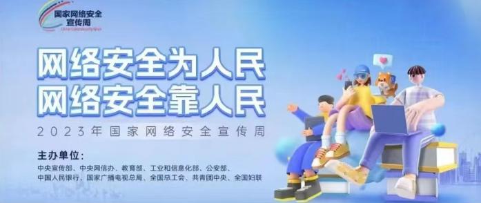 圖片1.jpg