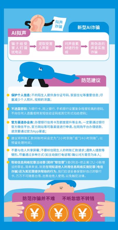 圖片12.jpg