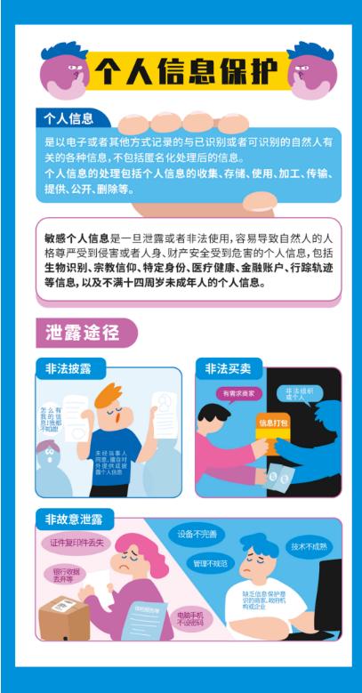 圖片13.jpg